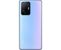 Xiaomi 11T 8/128GB Celestial Blue - 683146 - zdjęcie 7
